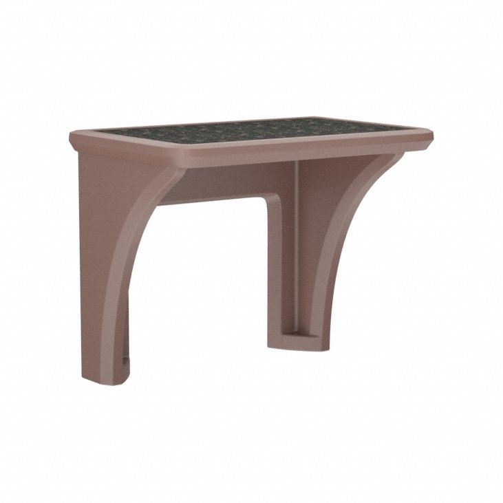 Cortech 3G-OTH-572742