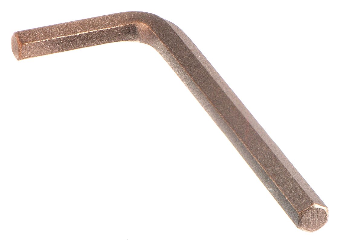 Ampco 3G-OTH-313809
