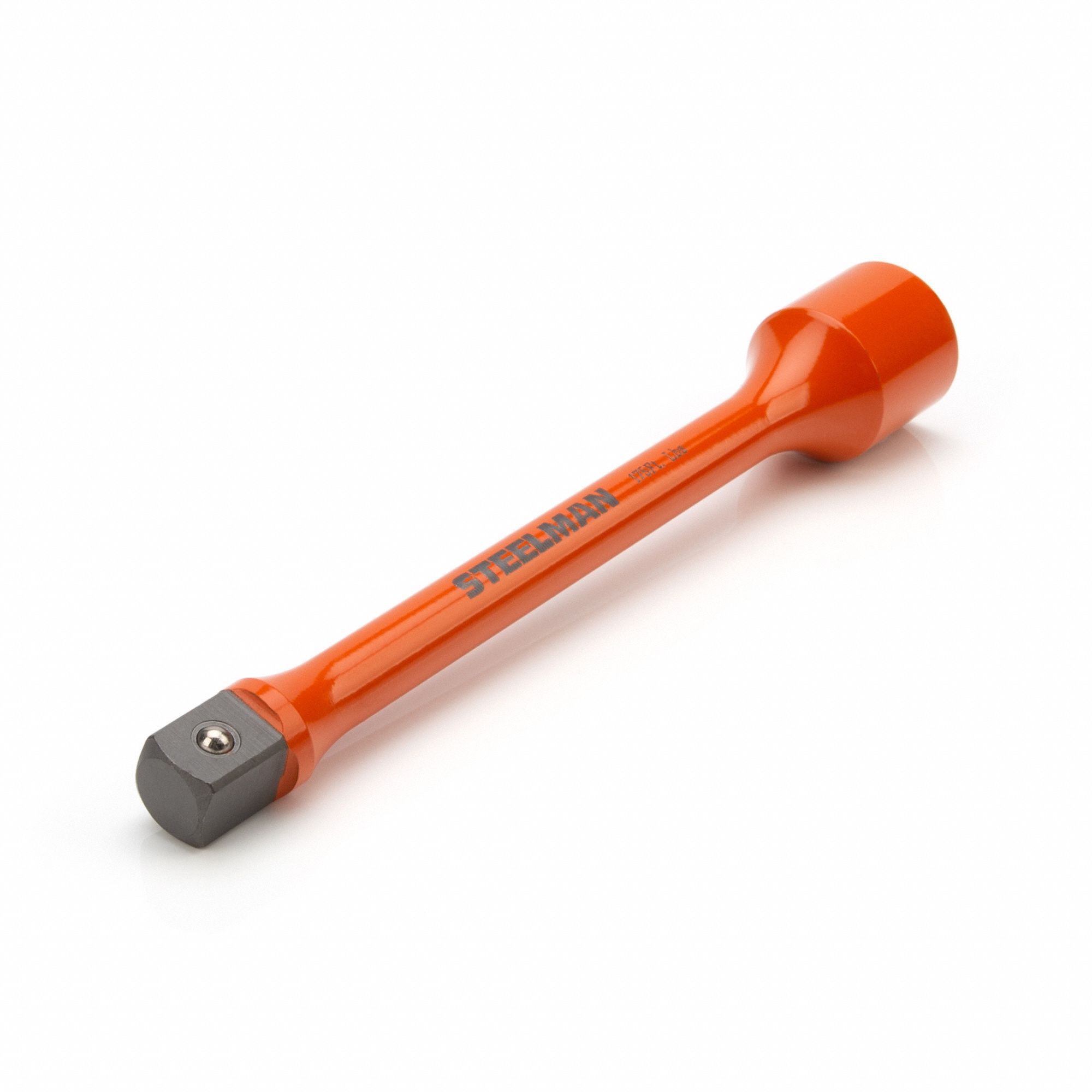 Steelman 3G-OTH-497298