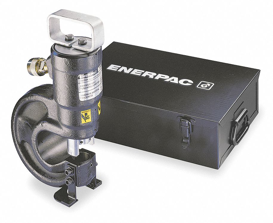 Enerpac 3G-OTH-302162