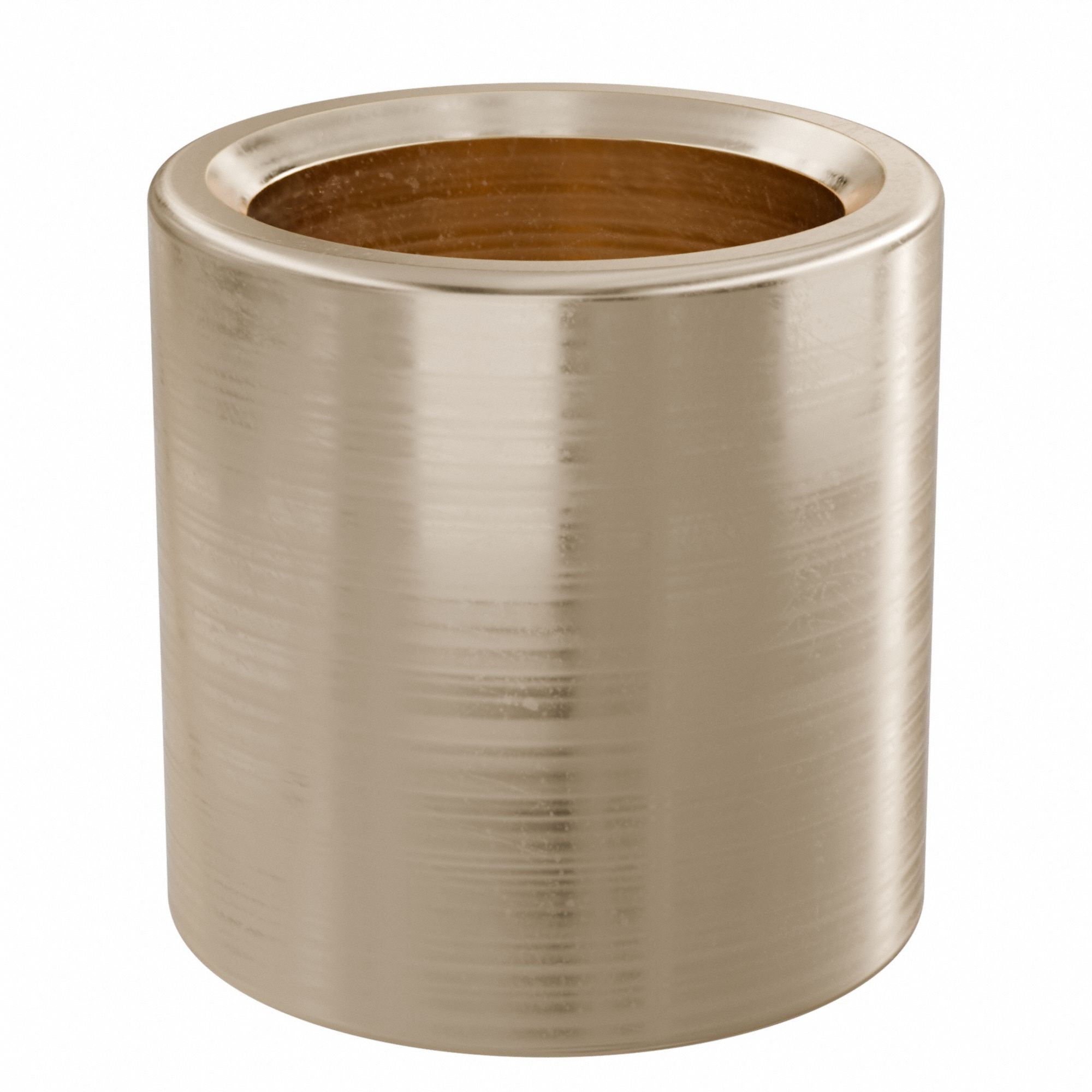Oilite 3G-OTH-102693