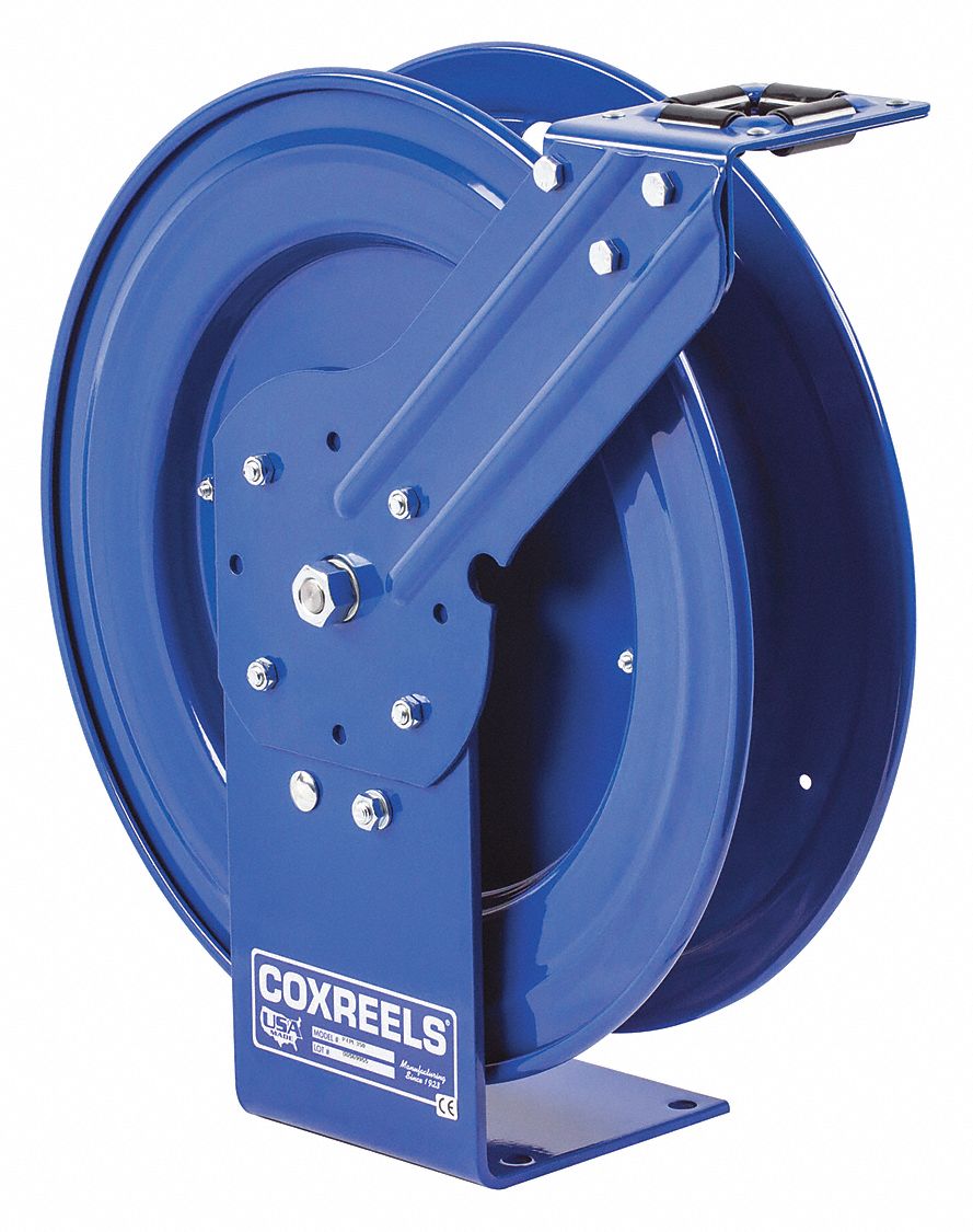 Coxreels 3G-OTH-466076