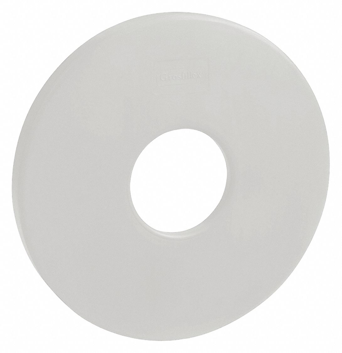 Grosfillex 3G-OTH-576281