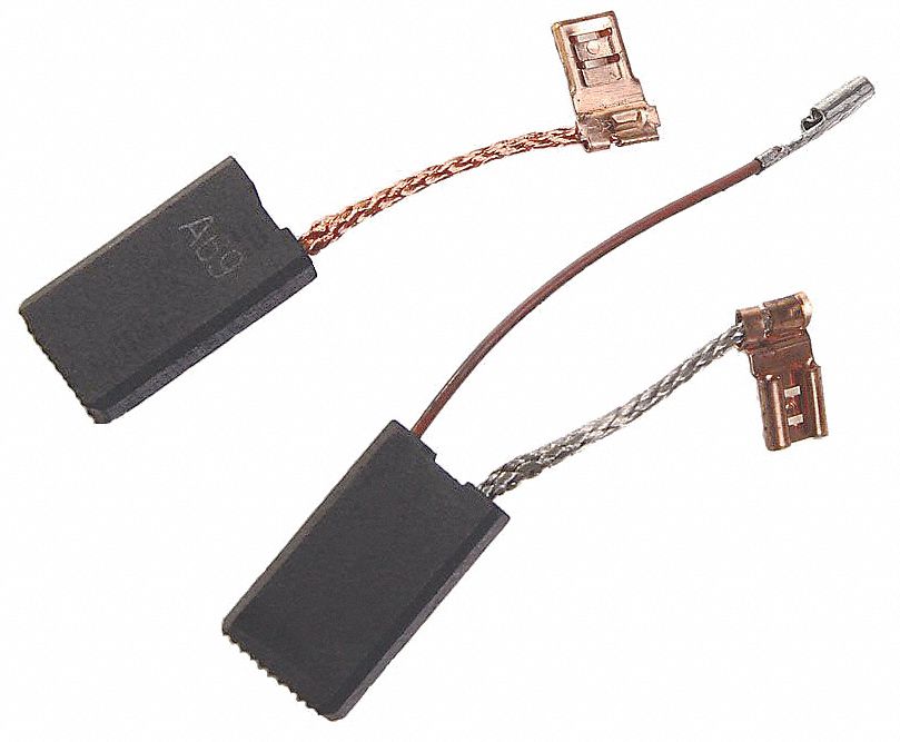 Bosch 3G-OTH-311842