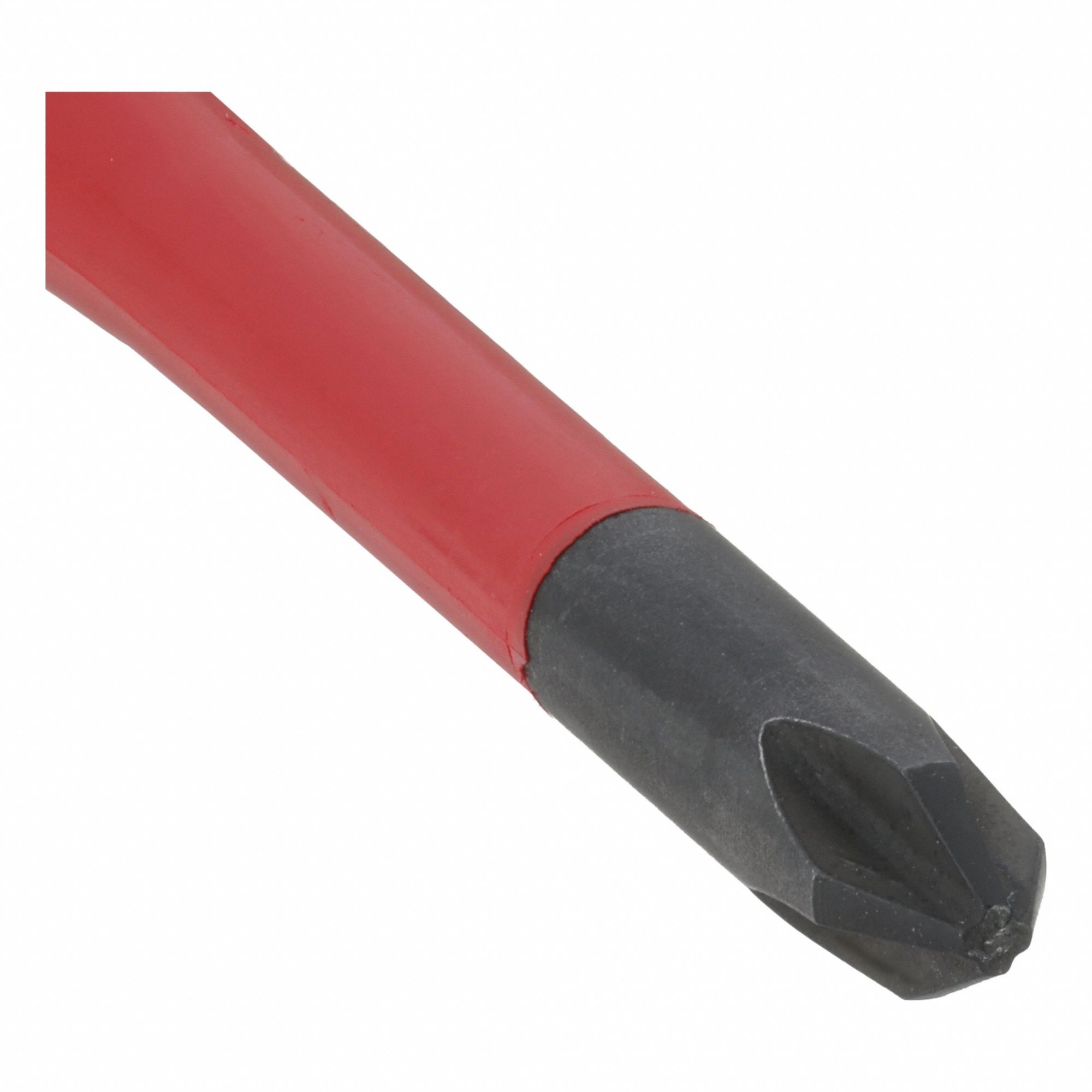 Wiha 3G-OTH-294765