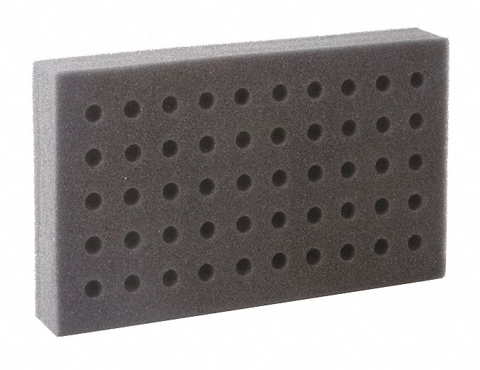 Jaece 3G-OTH-362950