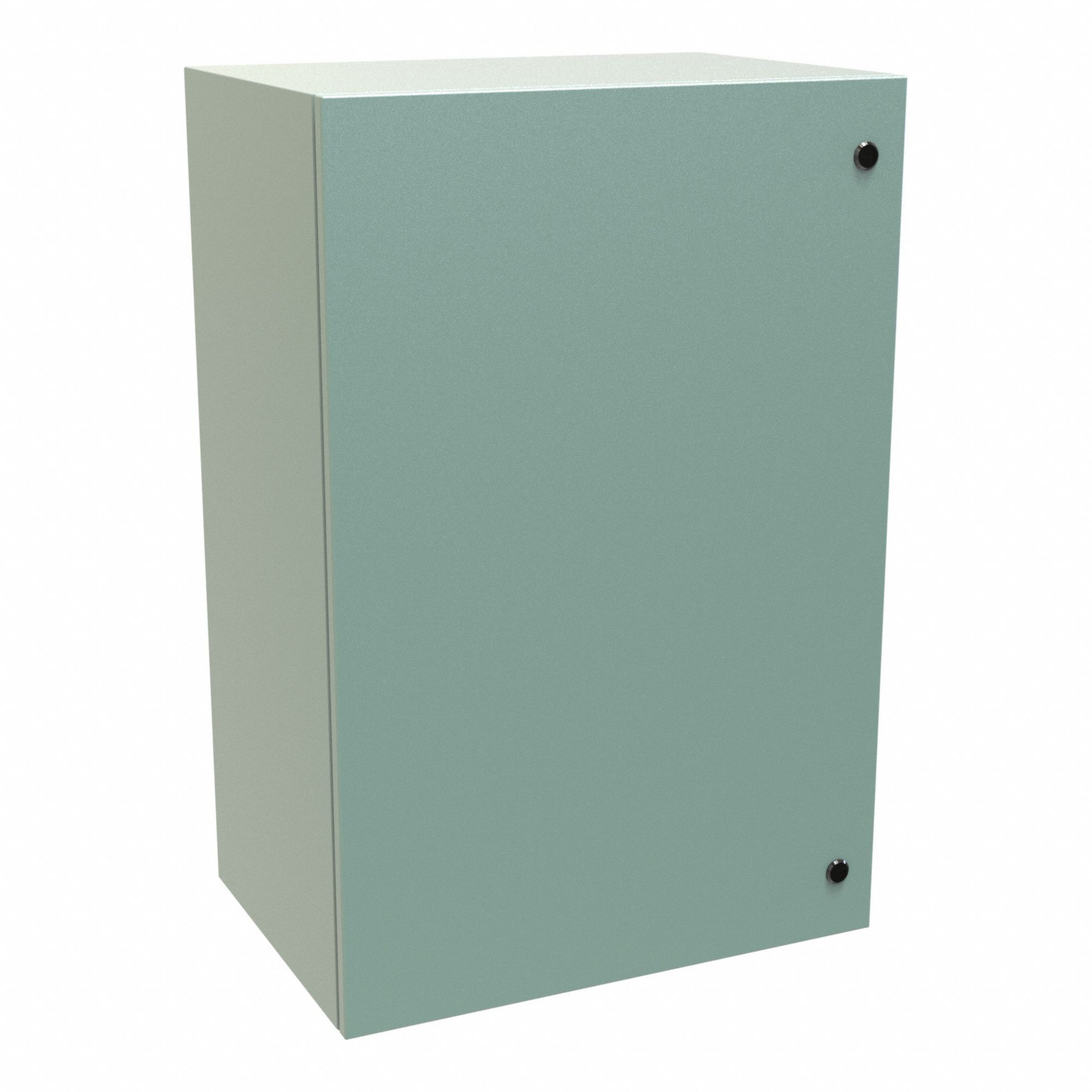 Hammond 3G-OTH-15944