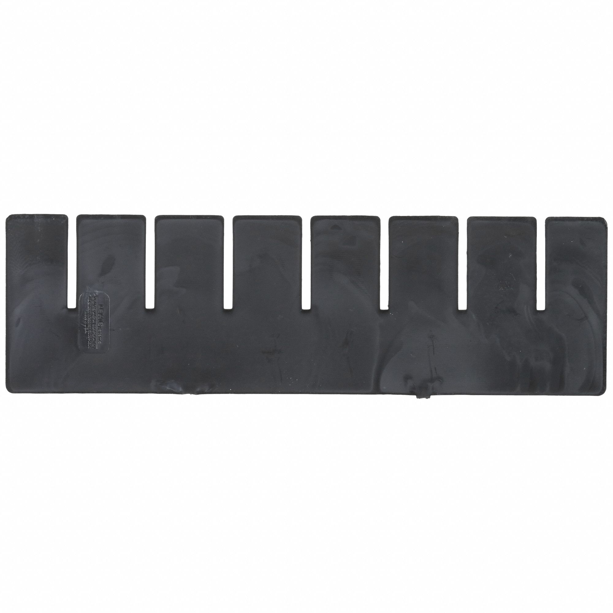 Lewisbins 3G-OTH-352062