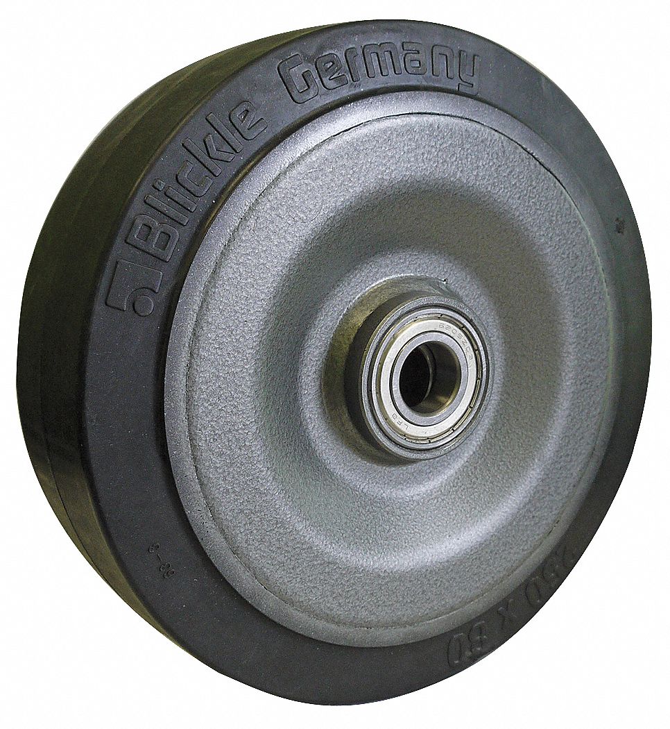 Approved Vendor 3G-OTH-330454