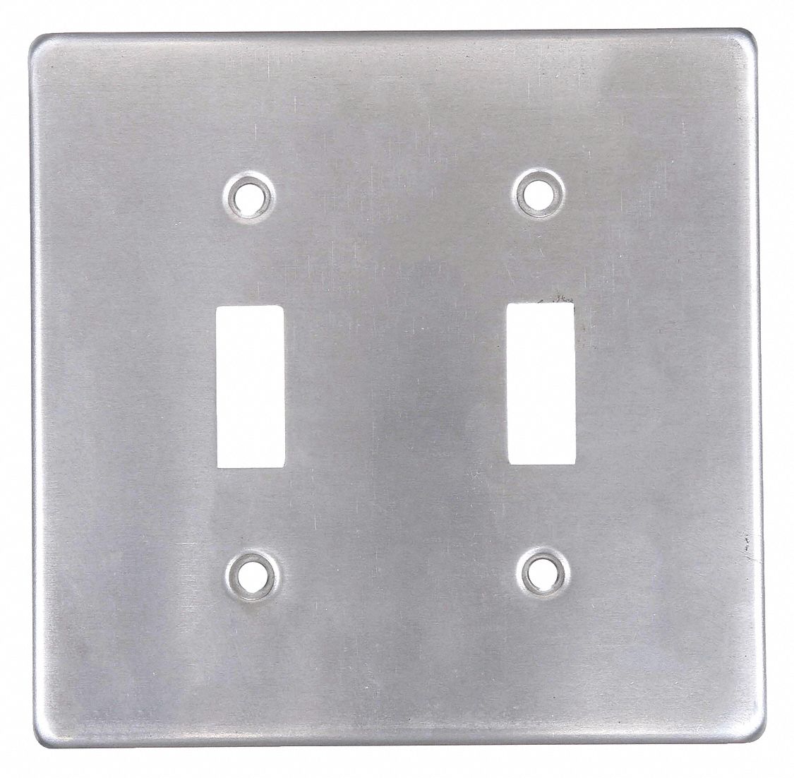 Hubbell Killark 3G-OTH-04405