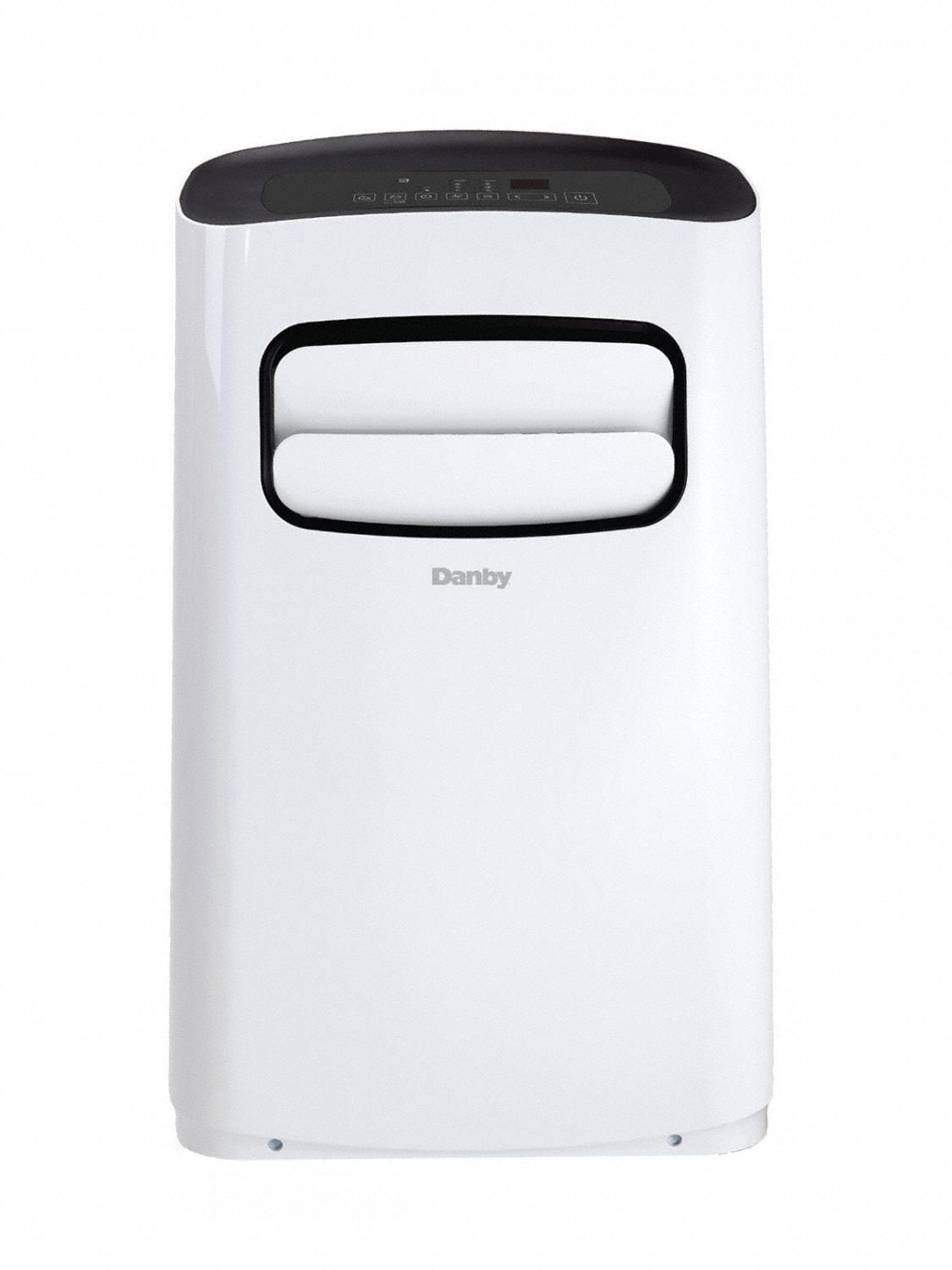 Danby 3G-OTH-56331