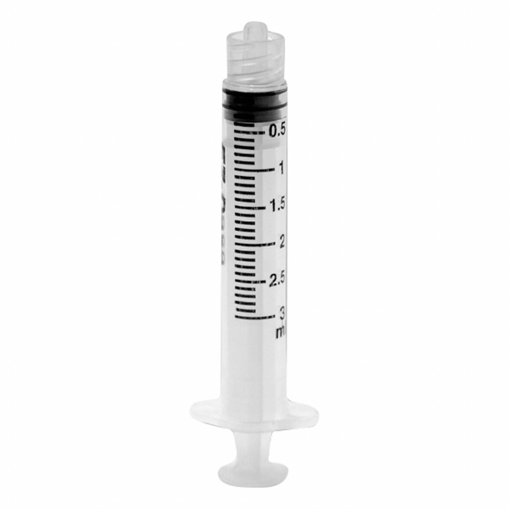 Ez Dose 3G-OTH-381147