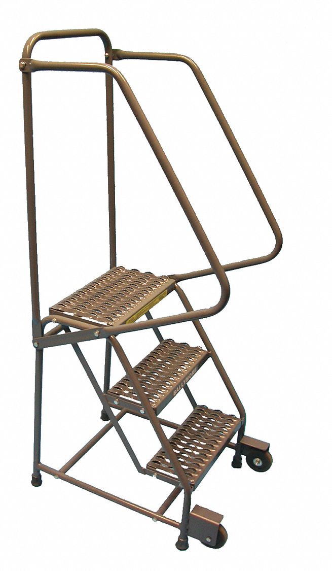 Ballymore 3G-OTH-330417