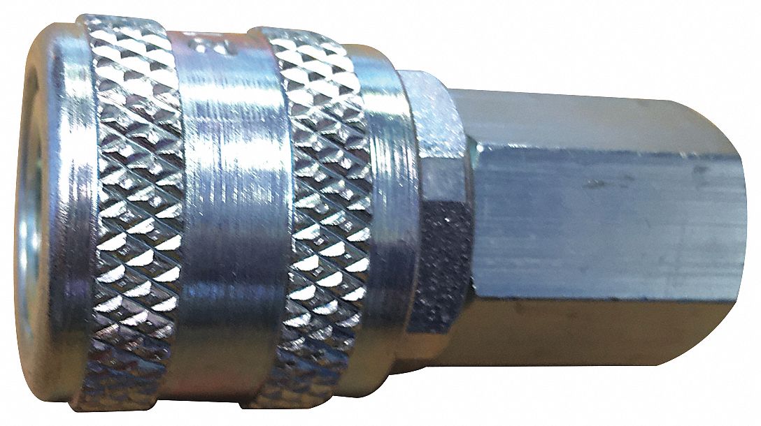 Hansen 3G-OTH-450181