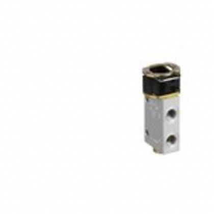 Aventics 3G-OTH-157688