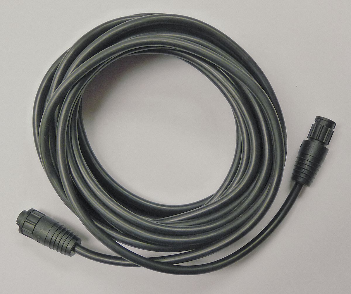 Standard Horizon 3G-OTH-385425
