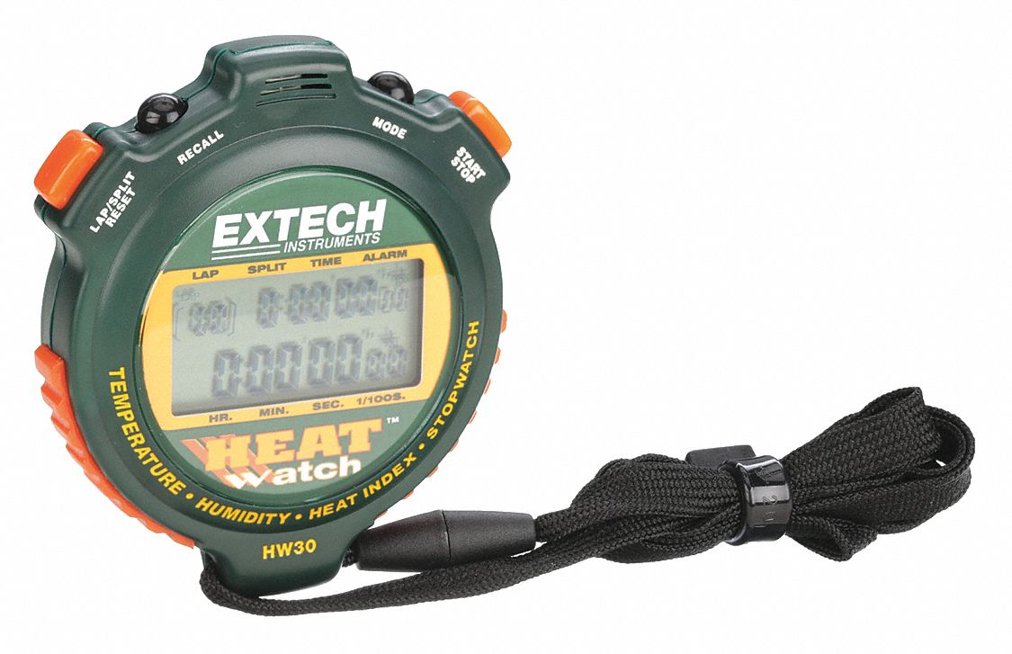 Extech 3G-OTH-177487