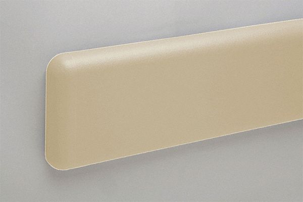 Pawling 3G-OTH-598712