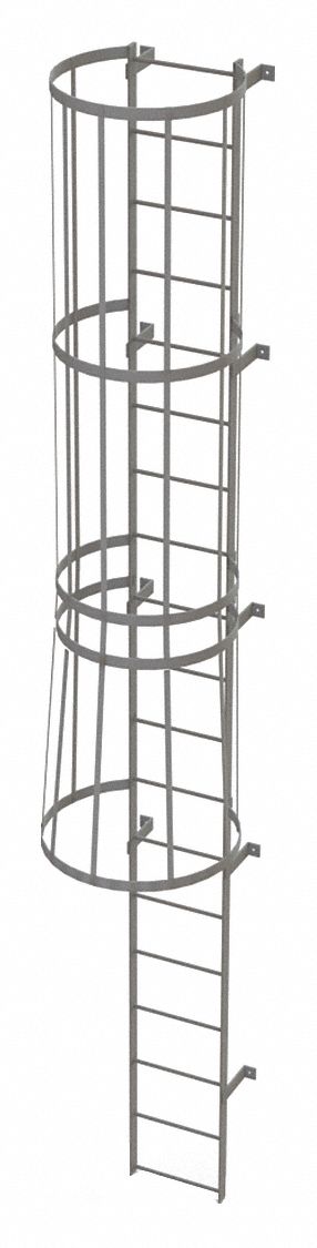 Tri-arc 3G-OTH-335893