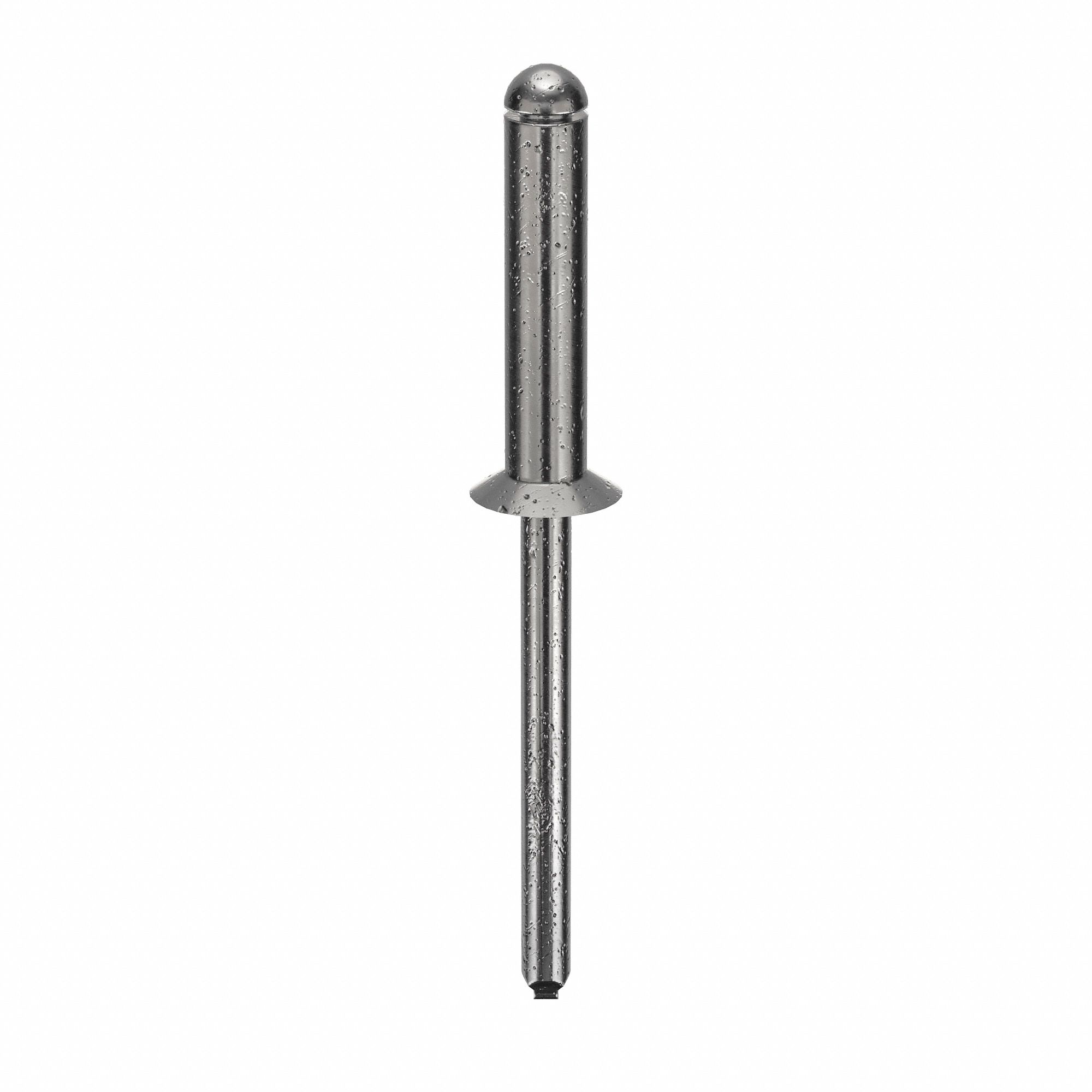 Approved Vendor 3G-OTH-525469