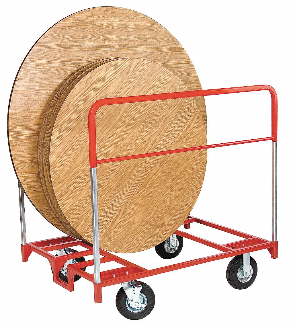 Raymond Products 3G-OTH-352852