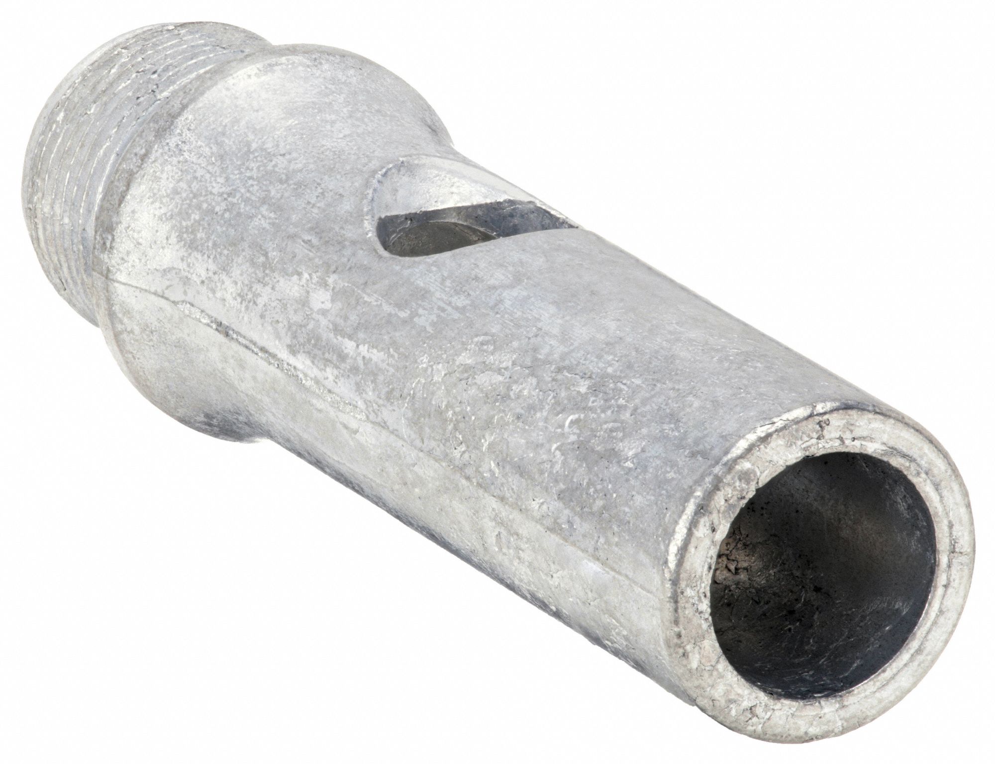 Guardair 3G-OTH-149257