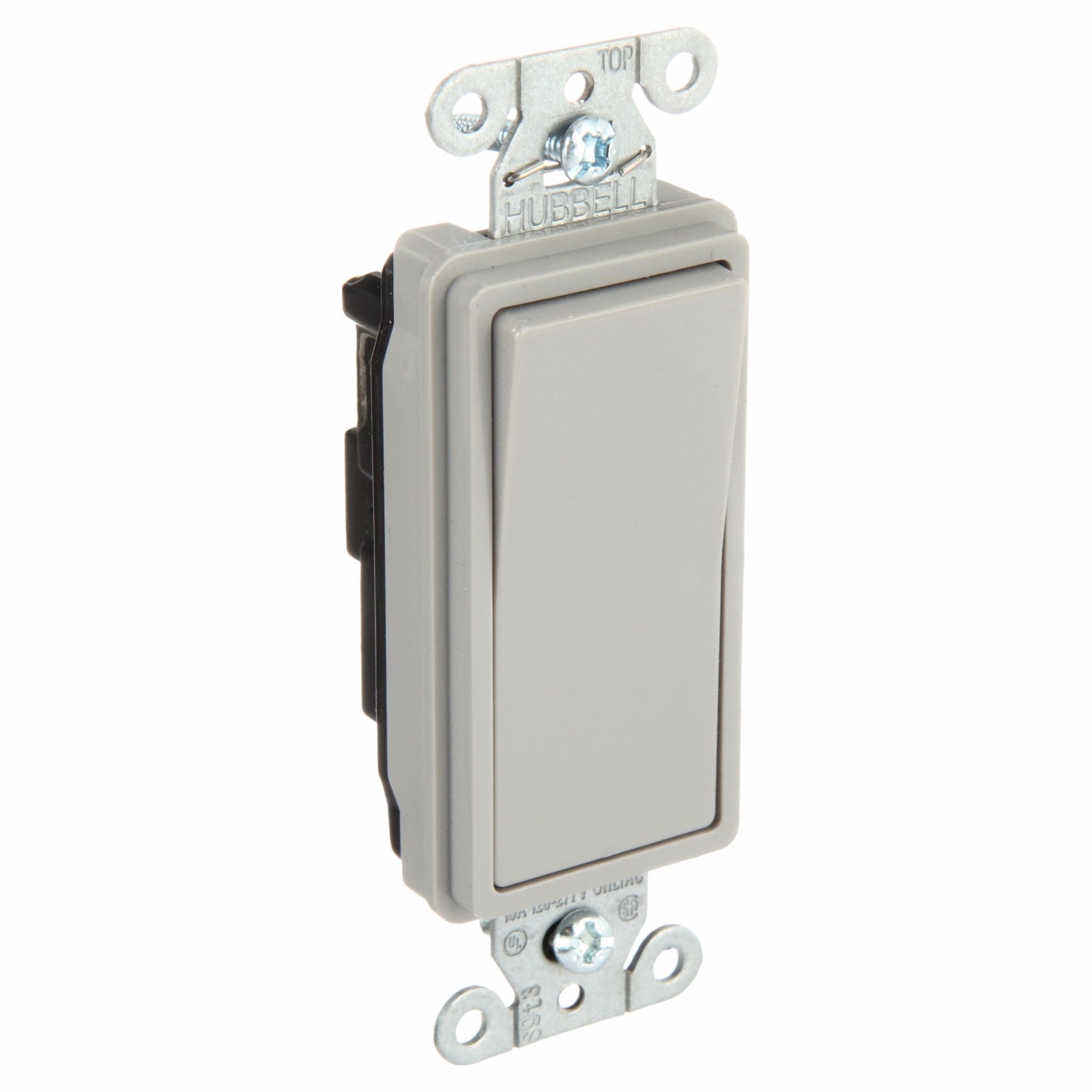 Hubbell 3G-OTH-14974