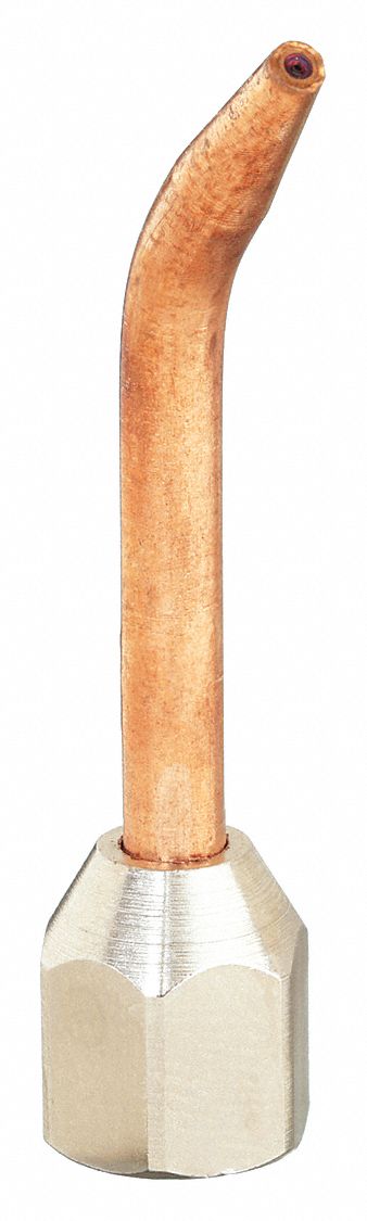 Smith Equipment 3G-OTH-358636