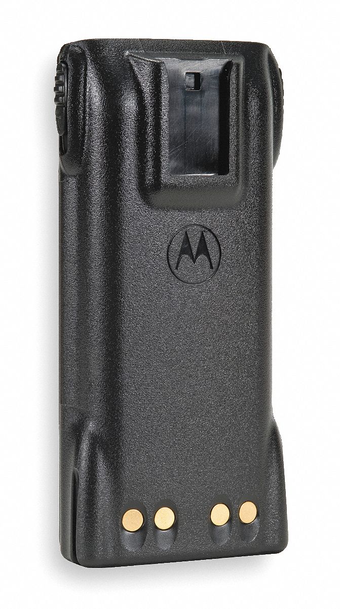 Motorola 3G-OTH-454554