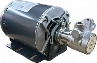 Fluid-o-tech 3G-OTH-93455