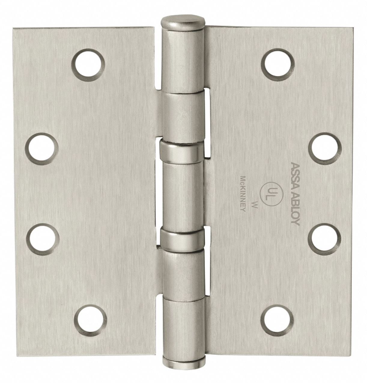 Mckinney 3G-OTH-507689