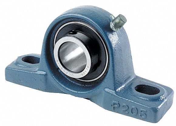 Tritan 3G-OTH-103204