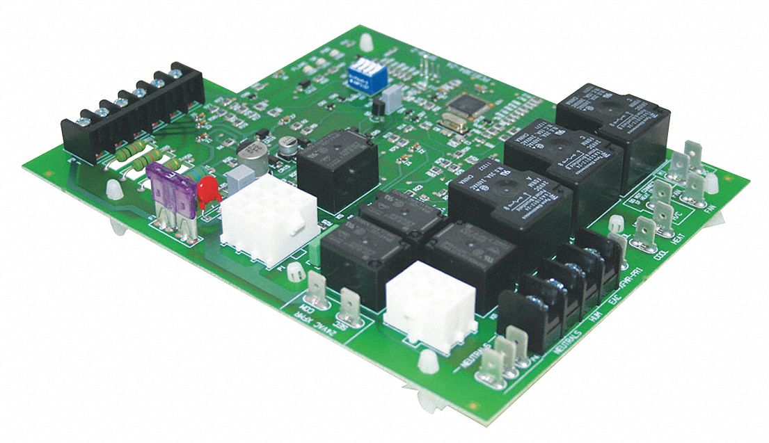 Icm 3G-OTH-70286