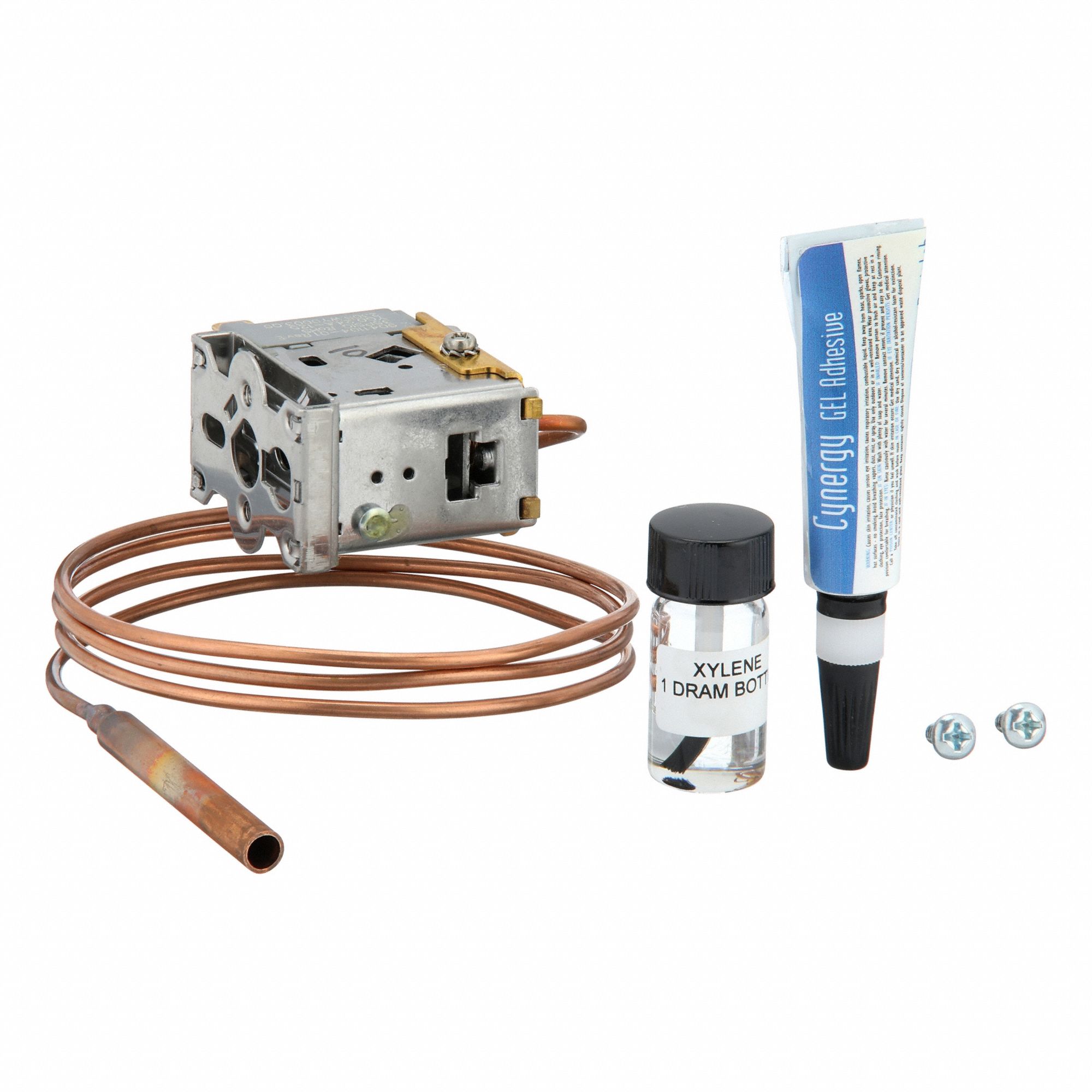 Ice-o-matic 3G-OTH-567748