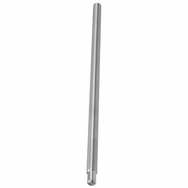Stir-pak 3G-OTH-363967