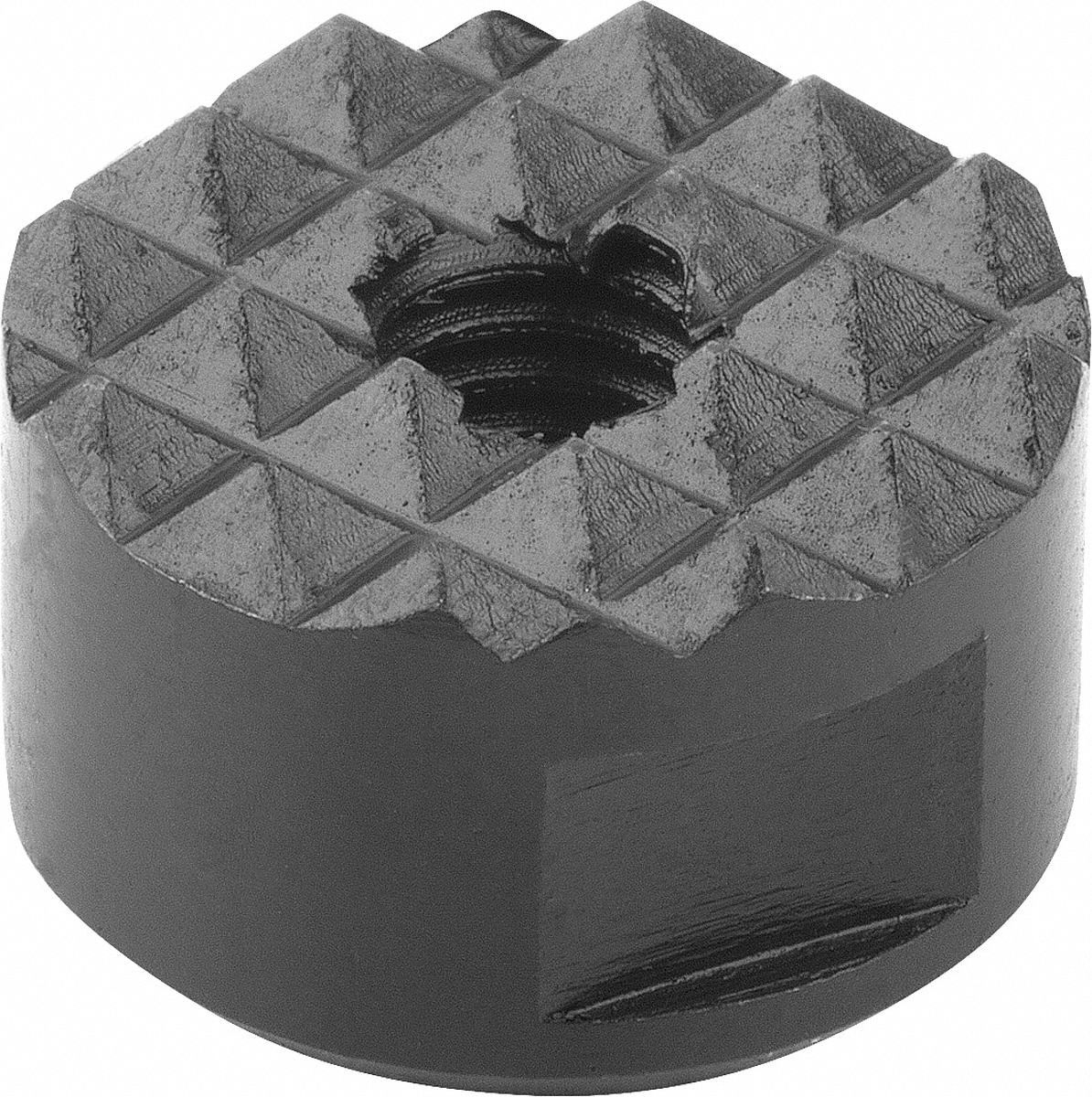 Kipp 3G-OTH-182483