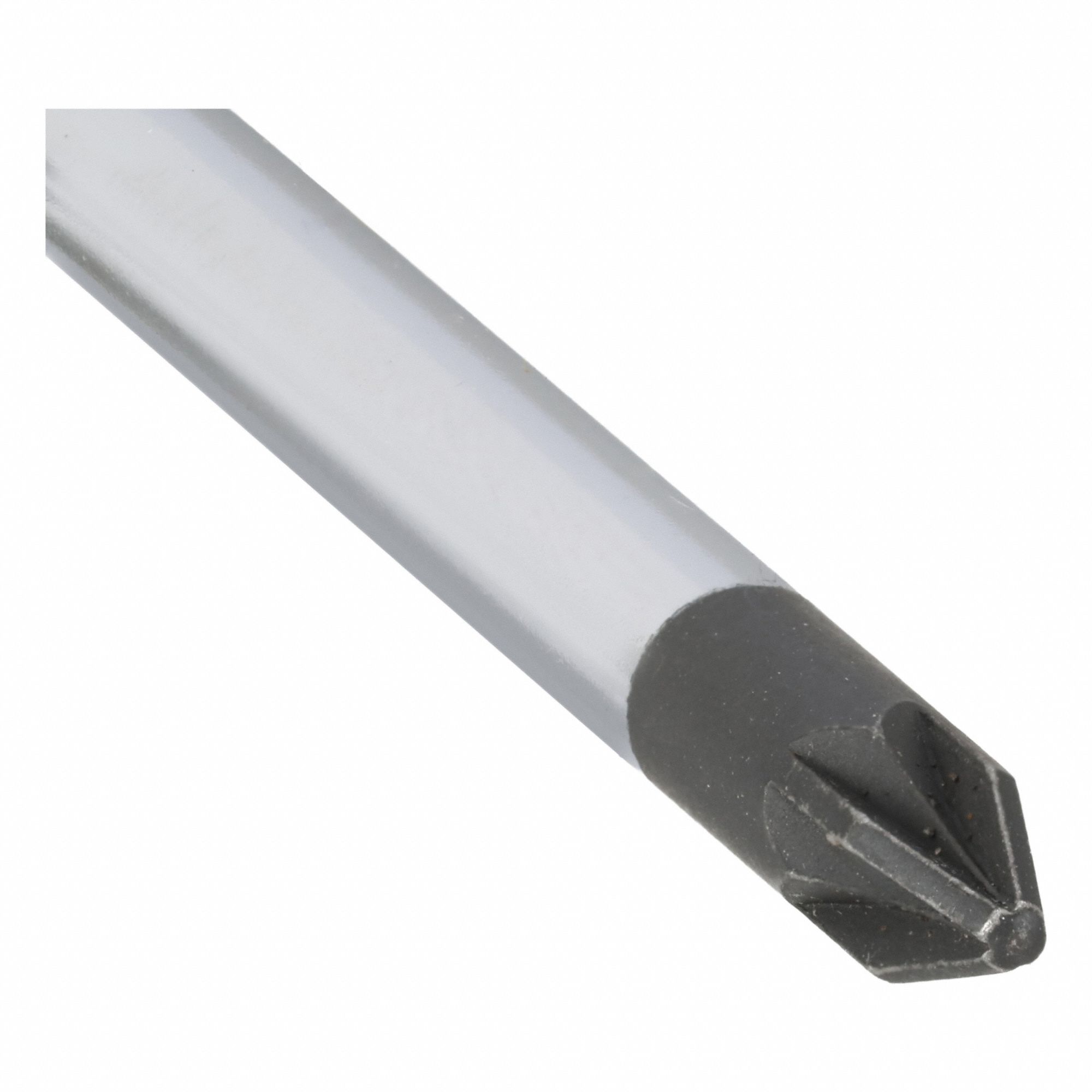 Westward 3G-OTH-278069