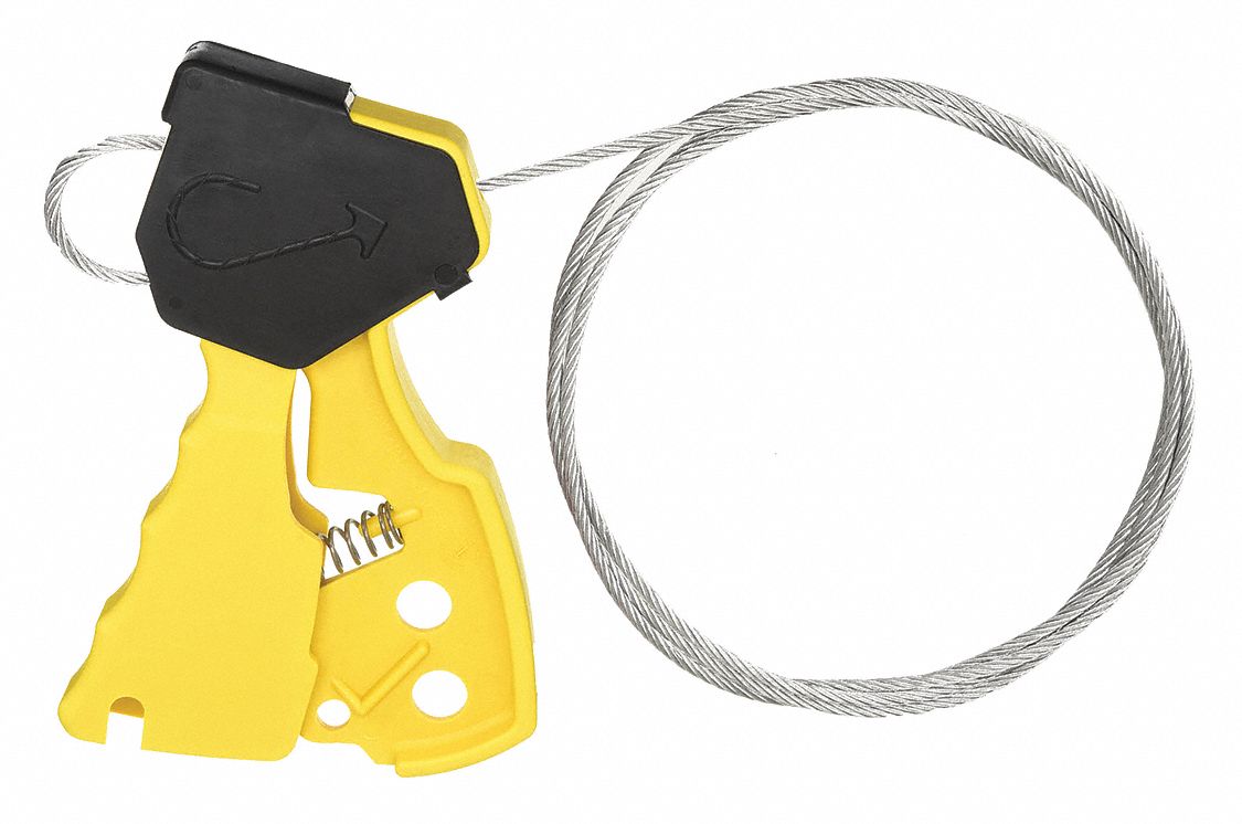 Brady 3G-OTH-559803