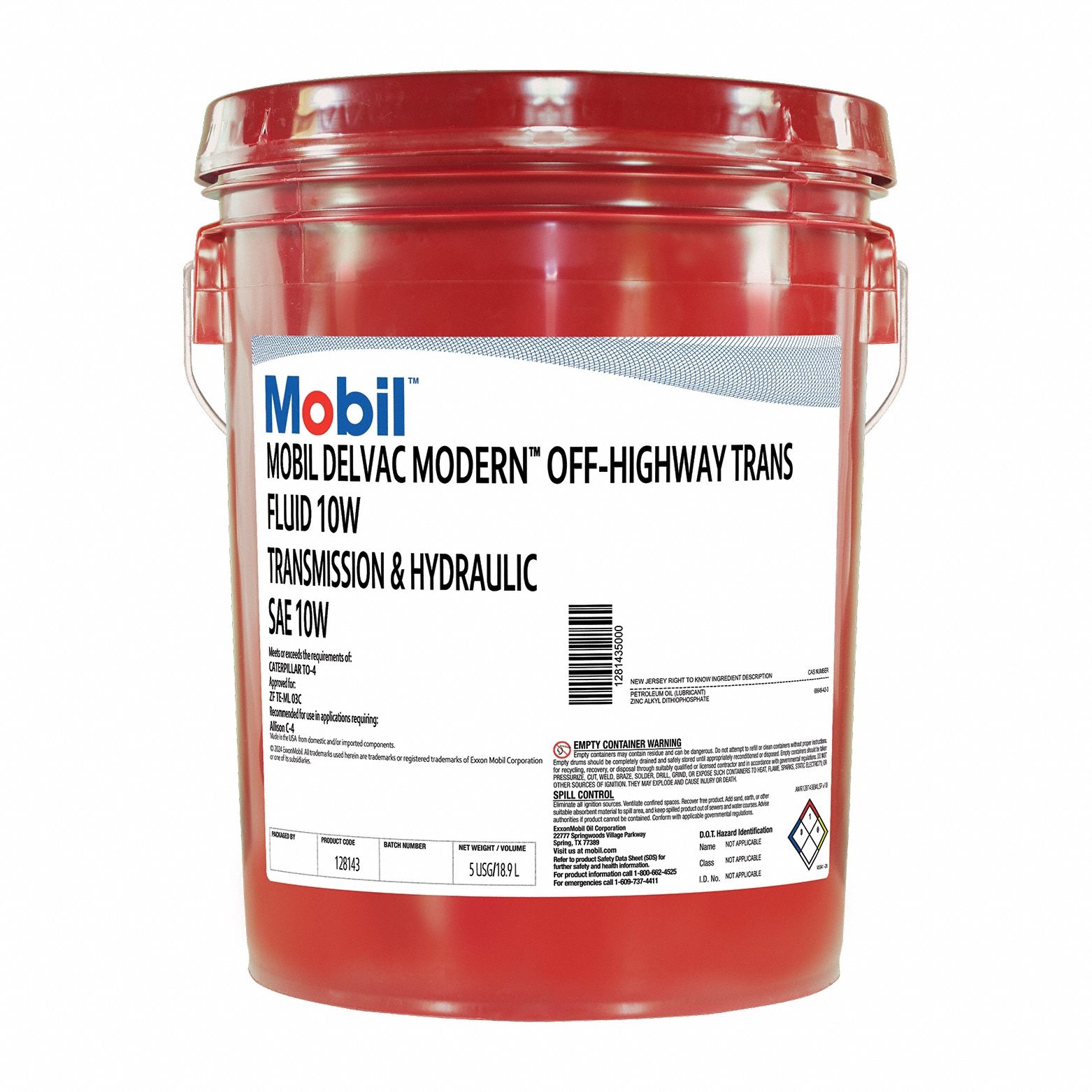 Mobil 3G-OTH-511772