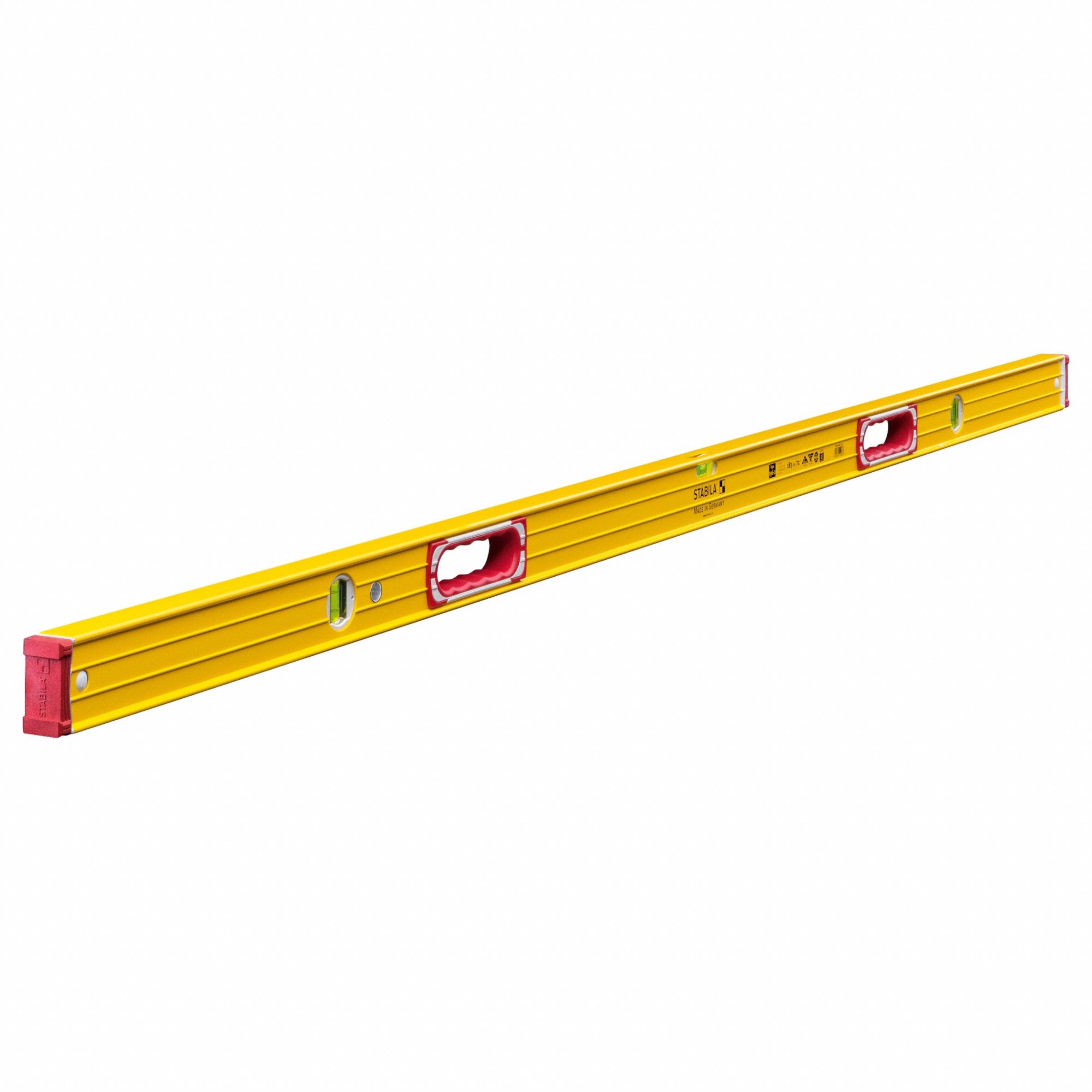 Stabila 3G-OTH-295895