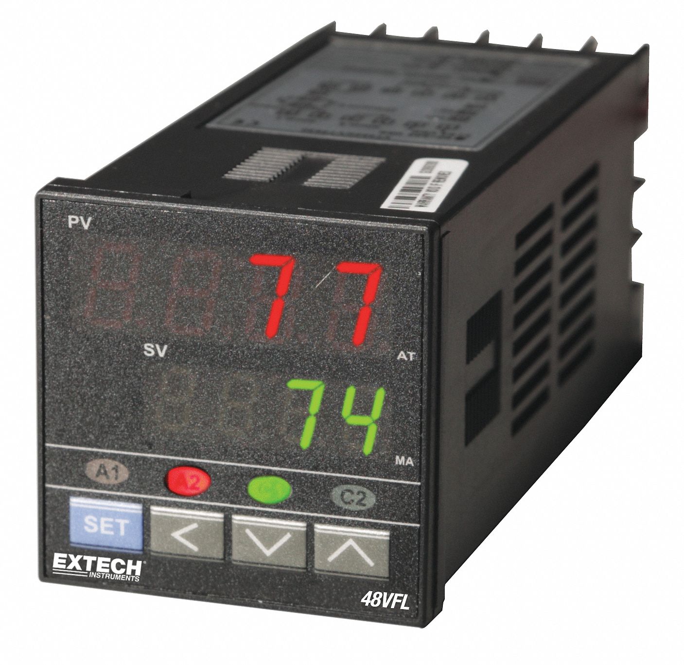Extech 3G-OTH-361453