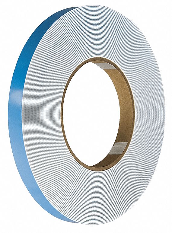 Tapecase 3G-OTH-564224