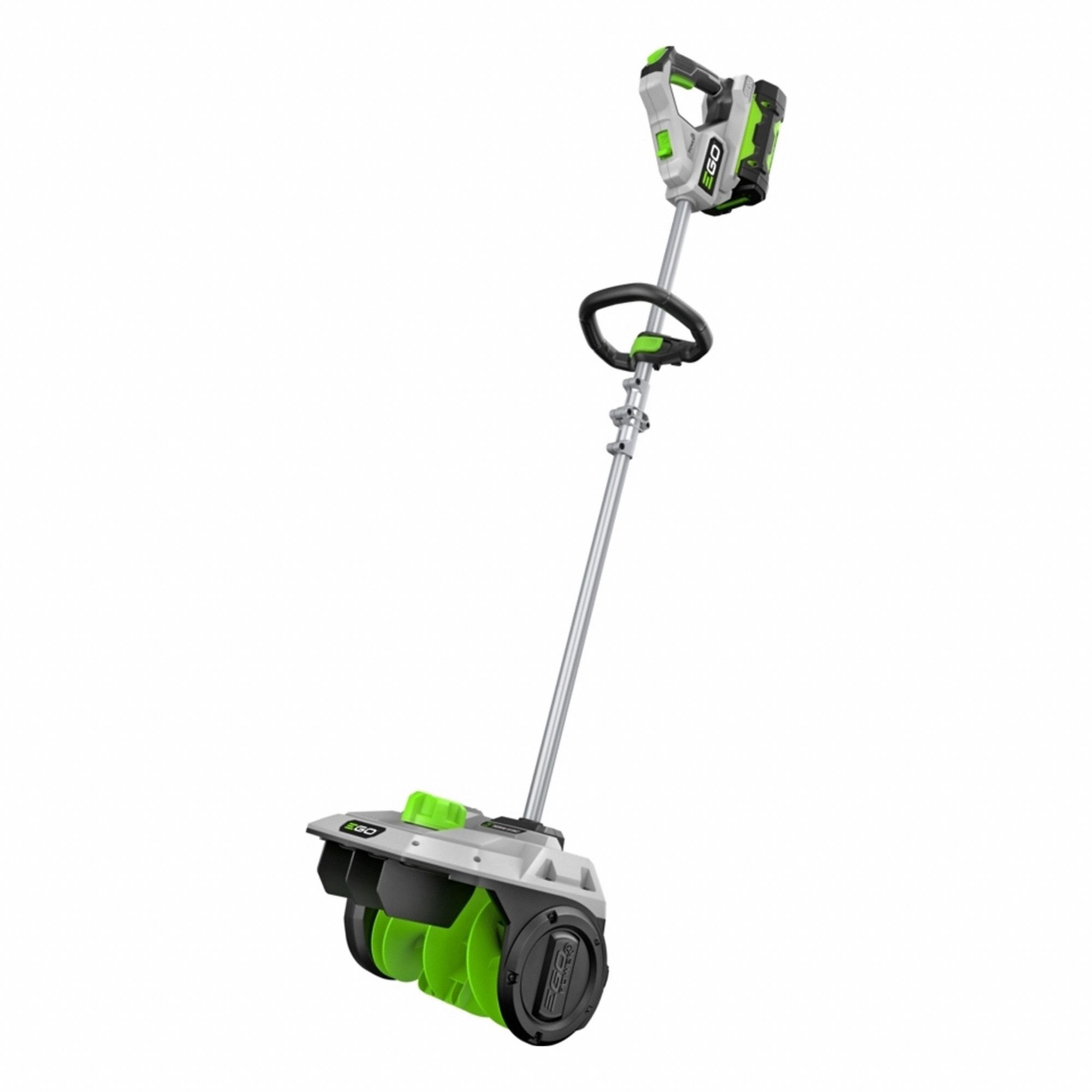 Ego 3G-OTH-422489