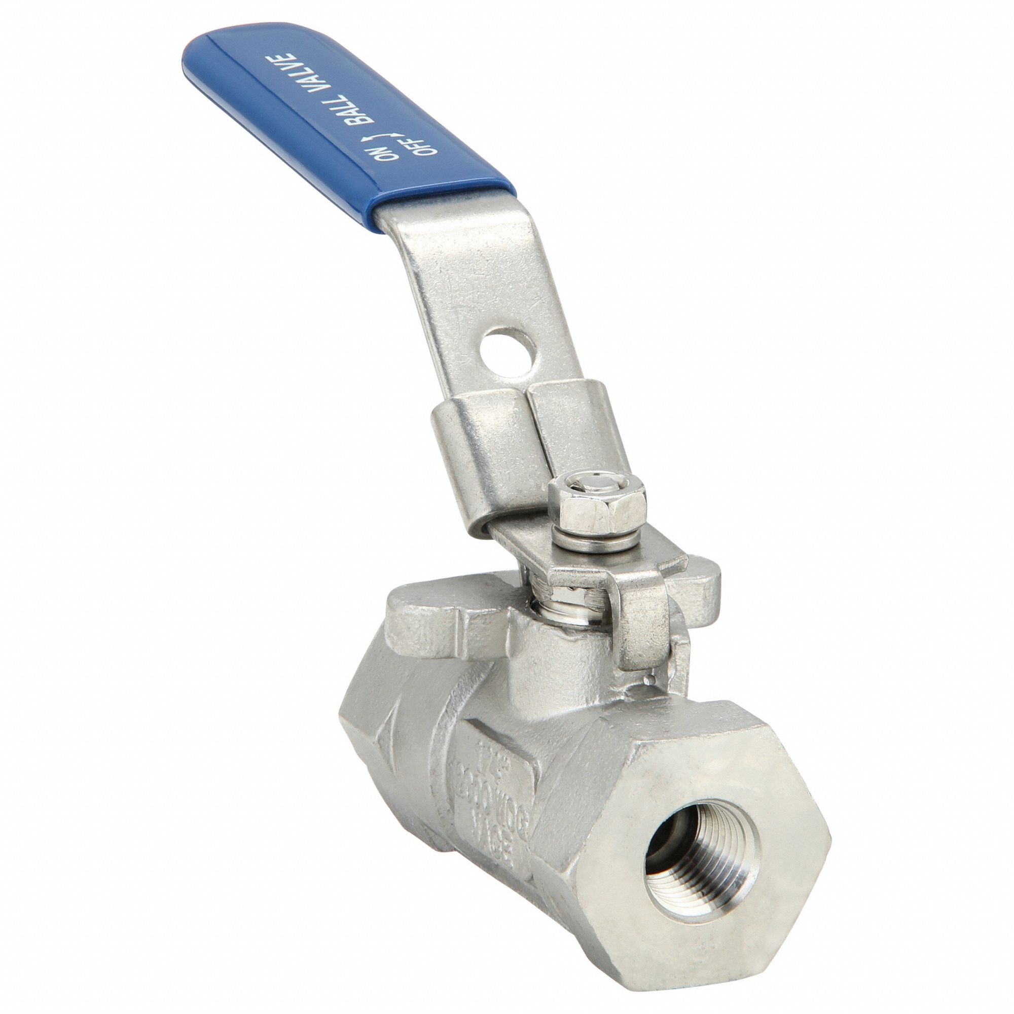 Usa Industrials 3G-OTH-441863