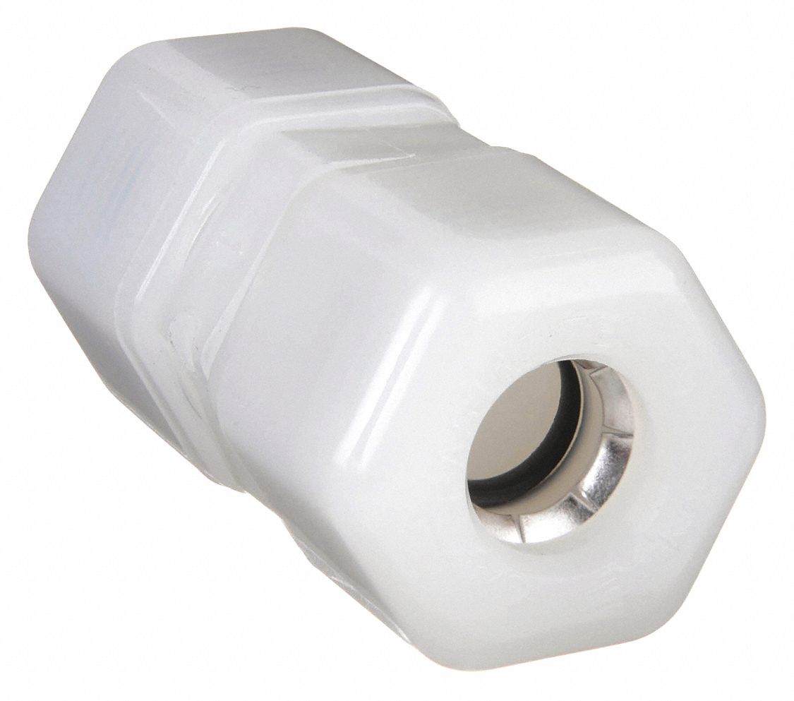Parker 3G-OTH-475931
