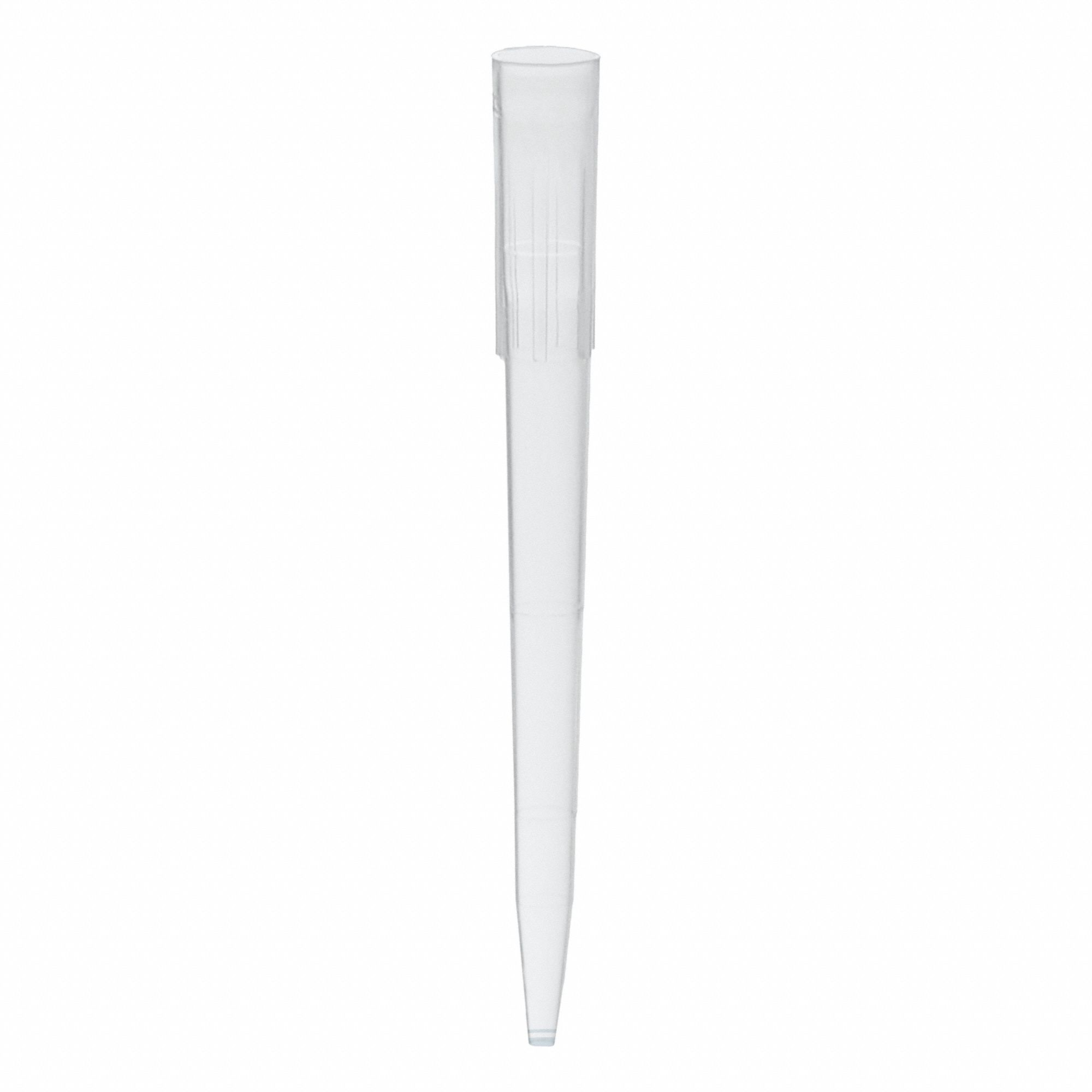 Mtc Bio 3G-OTH-370115