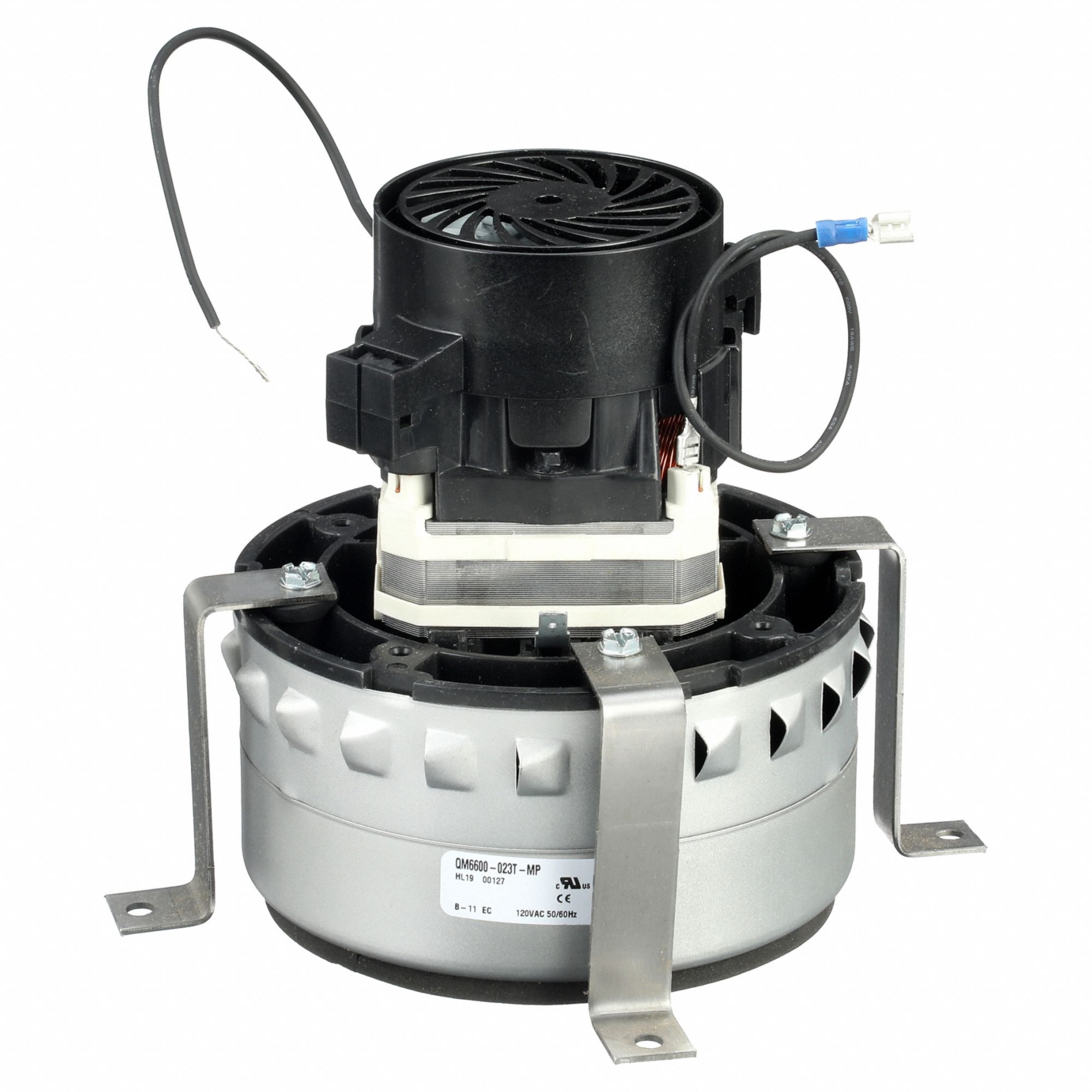 Allsource 3G-OTH-539556
