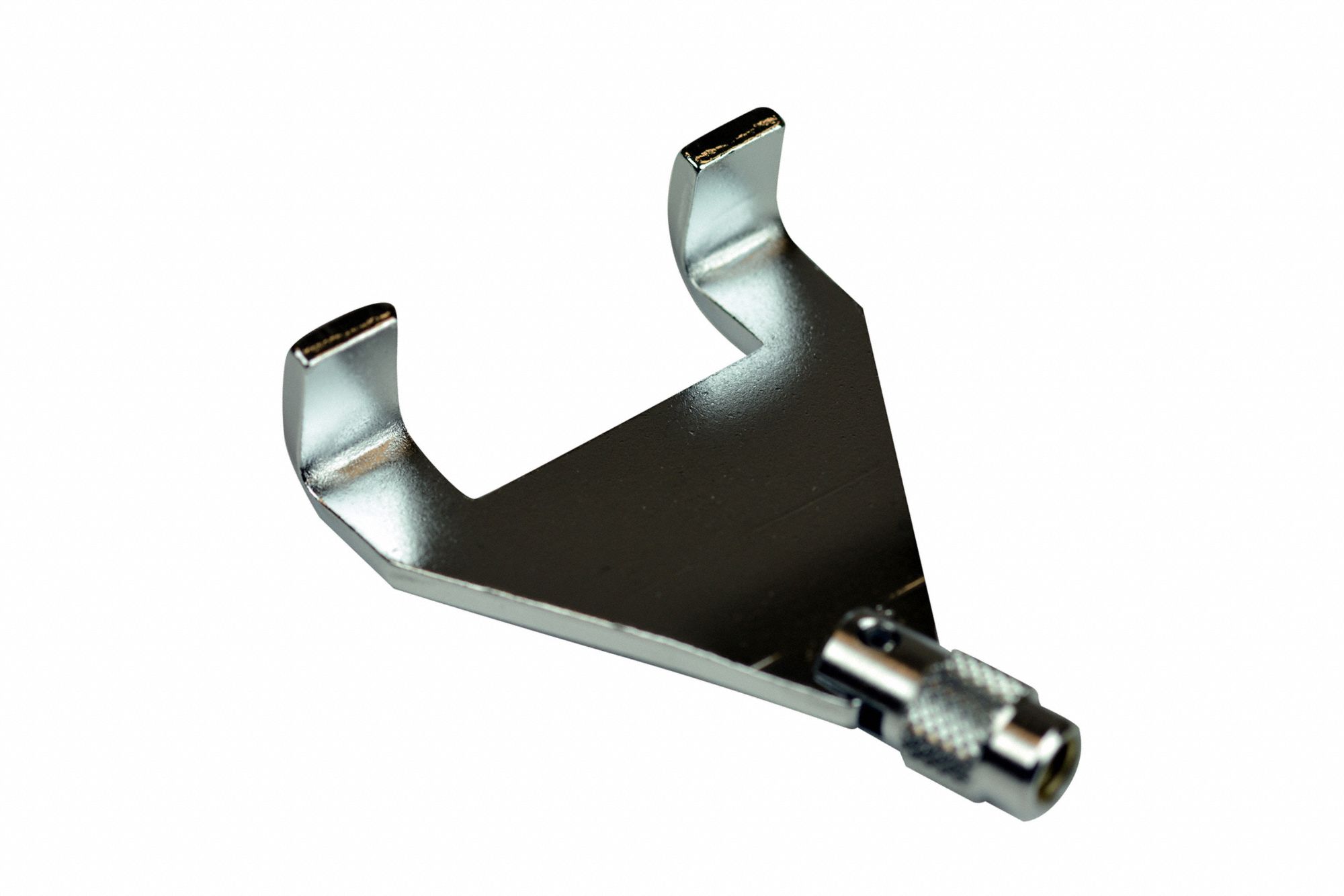 Shimpo 3G-OTH-174059