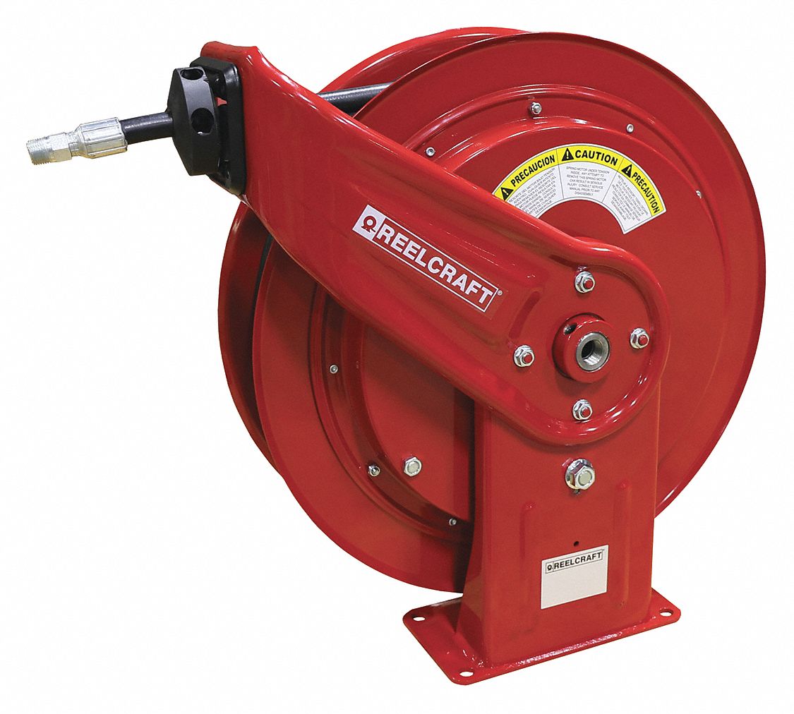 Reelcraft 3G-OTH-483348
