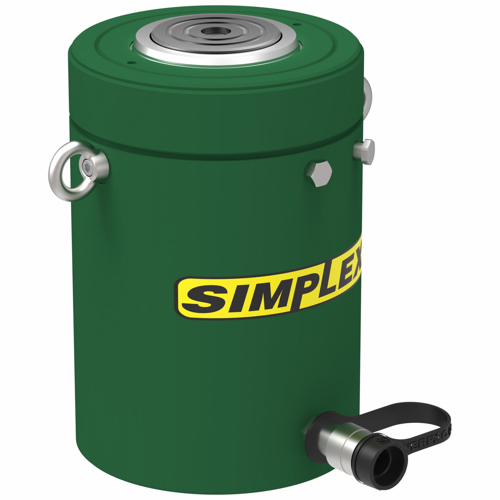 Simplex 3G-OTH-163165